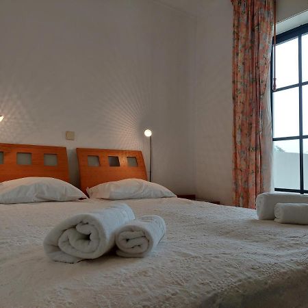 Alltravel Vila Rosa Apartment Portimão Dış mekan fotoğraf