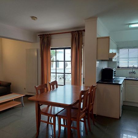 Alltravel Vila Rosa Apartment Portimão Dış mekan fotoğraf